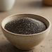 CHIA SEEDS 200g