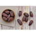 MEDJOOL DATES 5kg (Choice grade)