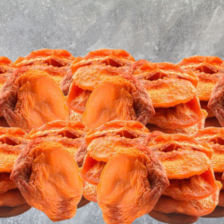 PEACHES UNPEELED 500g (Sundried) PEACHES UNPEELED 500g (Sundried)