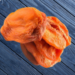 PEACHES UNPEELED 500g (Lightly sulphured) PEACHES UNPEELED 500g (Lightly sulphured)