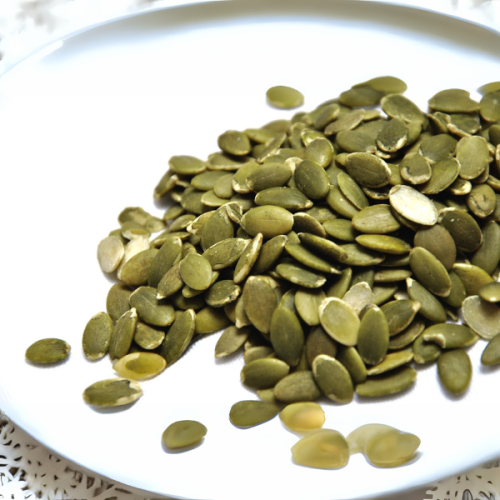 PUMPKIN SEEDS 1kg PUMPKIN SEEDS 1kg