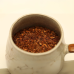 ROOIBOS TEA LEAVES 500g