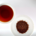 ROOIBOS TEA LEAVES 200g