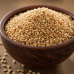 SESAME SEEDS 200g