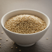 SESAME SEEDS 1kg