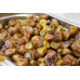PITTED DATES 1kg (Standard grade) (Sundried)